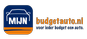 Logo Mijnbudgetauto.nl